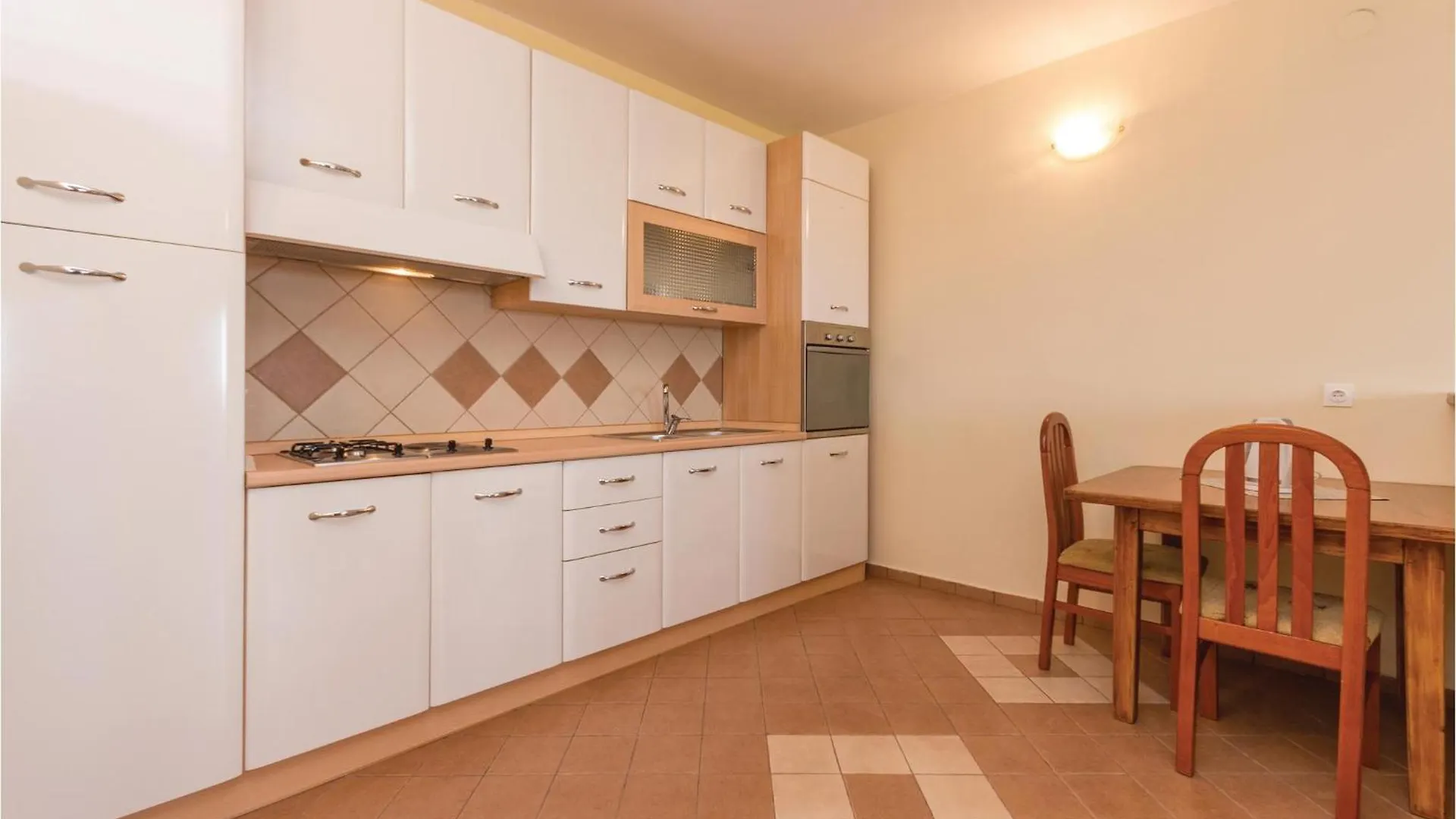 Gorgeous Home In Lisicic With Wifi Lisicici 0*,  Croatia